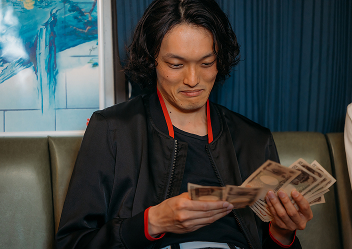 田中 爽一郎