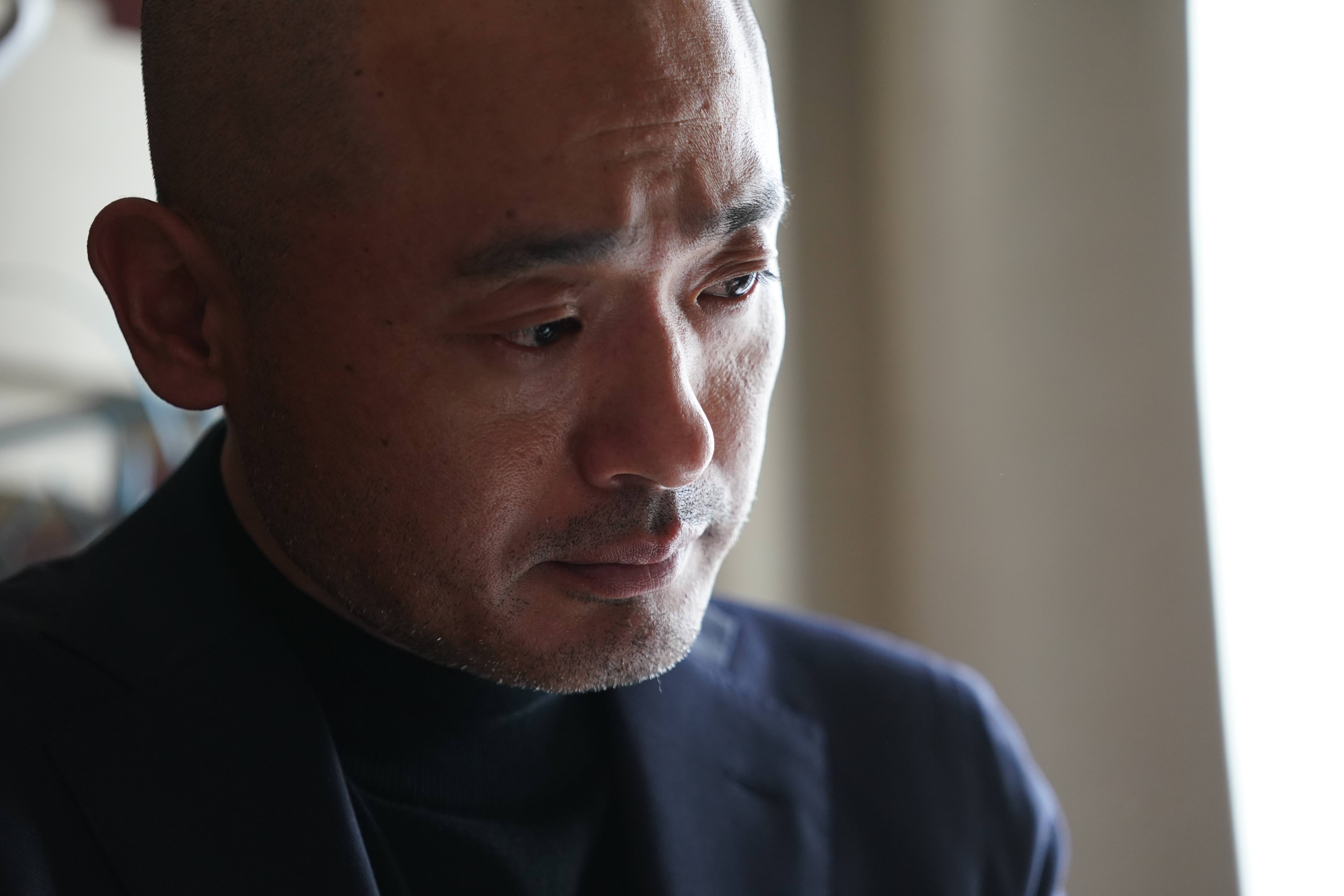 宇野 祥平